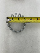 Gridmember Falk Steelflex Coupling 75896 Size 5 Grid NOS