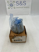 Falk 0703528 4F Hub 1.250 Non-Stk