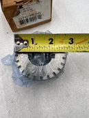 Falk 0703528 4F Hub 1.250 Non-Stk