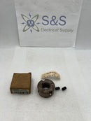 Dodge Taper-Lock Bushing 1610x 1KW 117159