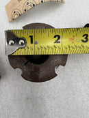 Dodge Taper-Lock Bushing 1610x 1KW 117159