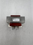 MS Industrial Controls Transformer 3416 Pri: 230V Sec: 115V/22A