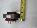 MS Industrial Controls Transformer 3416 Pri: 230V Sec: 115V/22A
