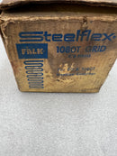 Falk Steelflex Coupling 1080T Grid 758251