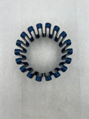 Falk Steelflex Coupling 1080T Grid 758251