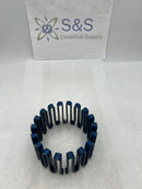 Falk Steelflex Coupling 1080T Grid 758251