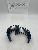 Falk Steelflex Coupling 1080T Grid 758251