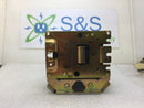 Square D 8903 SMO3 Lighting Contactor 30 Amp 277-480 VAC 3-Pole Series A
