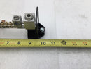 Eaton 25 Position 4-14 AWG Neutral/Isolated Ground Bar