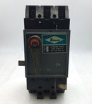 Zinsco 175 Amp 3-Pole 600V Circuit Breaker