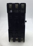 Zinsco 175 Amp 3-Pole 600V Circuit Breaker