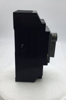 Zinsco 175 Amp 3-Pole 600V Circuit Breaker