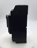 Zinsco 175 Amp 3-Pole 600V Circuit Breaker