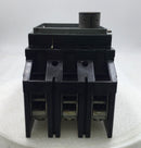 Zinsco 175 Amp 3-Pole 600V Circuit Breaker