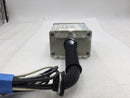 Meter Treater RCHW120-SO-L1-ELB-FPL-W 120/240V Type 1 Secondary Surge Protector