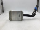 Meter Treater RCHW120-SO-L1-ELB-FPL-W 120/240V Type 1 Secondary Surge Protector