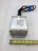 Meter Treater RCHW120-SO-L1-ELB-FPL-W 120/240V Type 1 Secondary Surge Protector