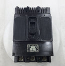 ITE 50 Amp 3-Pole 600V Type ET Circuit Breaker