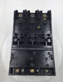 ITE 15 Amp 3 Pole 250V Type ET Circuit Breaker