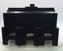 ITE 15 Amp 3 Pole 250V Type ET Circuit Breaker