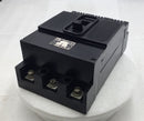 ITE 50 Amp 3-Pole 600V Type ET Circuit Breaker