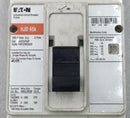 Eaton/Cutler-Hammer HJD3250F 250 Amp 3-Pole 600V Circuit Breaker