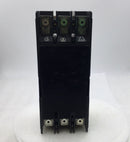 Eaton/Cutler-Hammer HJD3250F 250 Amp 3-Pole 600V Circuit Breaker