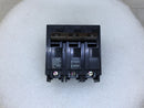 ITE B330 30 Amp 3 Pole 120/240V Type BL Circuit Breaker