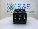 ITE B330 30 Amp 3 Pole 120/240V Type BL Circuit Breaker