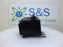 ITE B330 30 Amp 3 Pole 120/240V Type BL Circuit Breaker