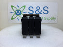 ITE B330 30 Amp 3 Pole 120/240V Type BL Circuit Breaker