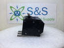 ITE B330 30 Amp 3 Pole 120/240V Type BL Circuit Breaker