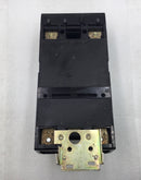 Square D LA26400AC 400 Amp 2-Pole 600V Circuit Breaker