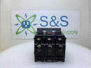 ITE EQ-P-9438 100 Amp 3 Pole 120/240V Circuit Breaker