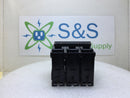 ITE EQ-P-9438 100 Amp 3 Pole 120/240V Circuit Breaker