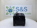 ITE EQ-P-9438 100 Amp 3 Pole 120/240V Circuit Breaker