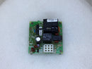 Trane 21C140501G52 Defrost Control Board CNT05008 - Green Board