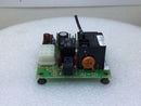 Trane 21C140501G52 Defrost Control Board CNT05008 - Green Board