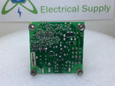 Trane 21C140501G52 Defrost Control Board CNT05008 - Green Board