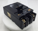Square D 997227 225 Amp 3-Pole 600V Circuit Breaker -Cosmetic Flaw