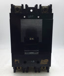 Square D 997227 225 Amp 3-Pole 600V Circuit Breaker -Cosmetic Flaw