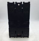 Square D 997227 225 Amp 3-Pole 600V Circuit Breaker -Cosmetic Flaw