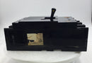 Square D 997227 225 Amp 3-Pole 600V Circuit Breaker -Cosmetic Flaw