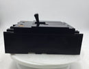 Square D 997227 225 Amp 3-Pole 600V Circuit Breaker -Cosmetic Flaw