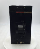 Square D LAL36400 400 Amp 3-Pole 600V Circuit Breaker