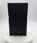 Square D LAL36400 400 Amp 3-Pole 600V Circuit Breaker