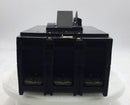 Square D LAL36400 400 Amp 3-Pole 600V Circuit Breaker
