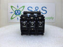 ITE/Gould BQ3B100 100 Amp 3 Pole 240V Bolt-on Circuit Breaker - Cosmetic Flaw
