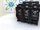 ITE/Gould BQ3B100 100 Amp 3 Pole 240V Bolt-on Circuit Breaker - Cosmetic Flaw