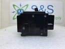 ITE/Gould BQ3B100 100 Amp 3 Pole 240V Bolt-on Circuit Breaker - Cosmetic Flaw